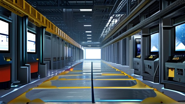 GofarLic核心功能解读：自动化审计与证